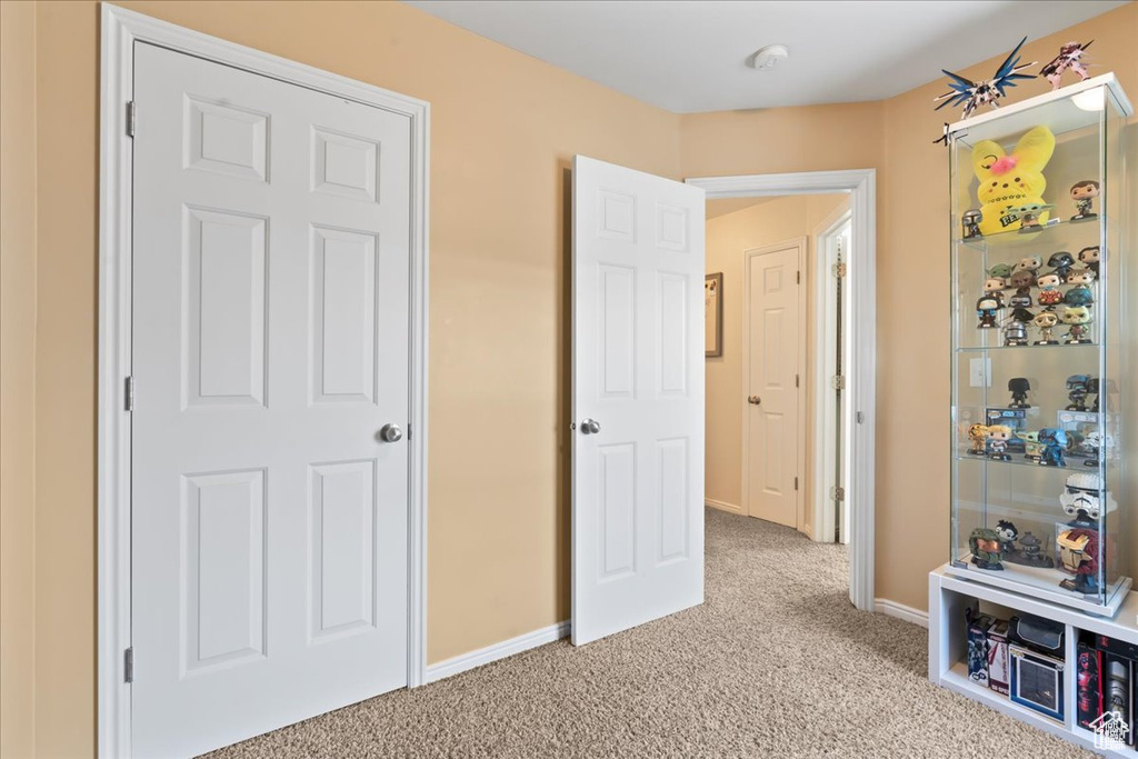 Photo 18 for MLS #2112721 at 11592 S Grandville Ave
