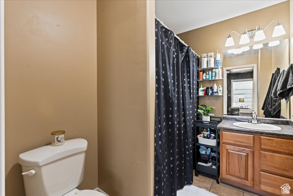 Photo 14 for MLS #2112721 at 11592 S Grandville Ave