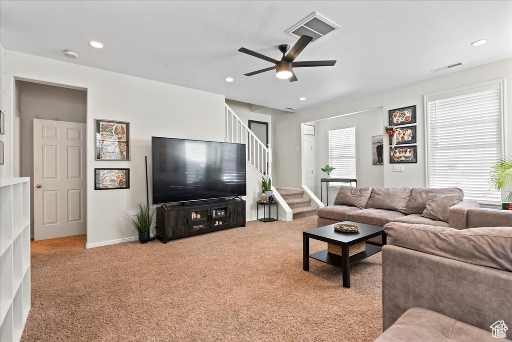 Photo 7 for MLS #2112721 at 11592 S Grandville Ave