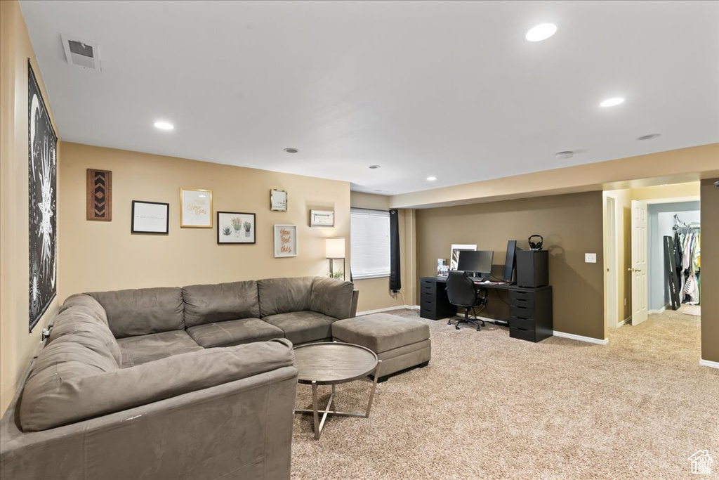 Photo 21 for MLS #2112721 at 11592 S Grandville Ave