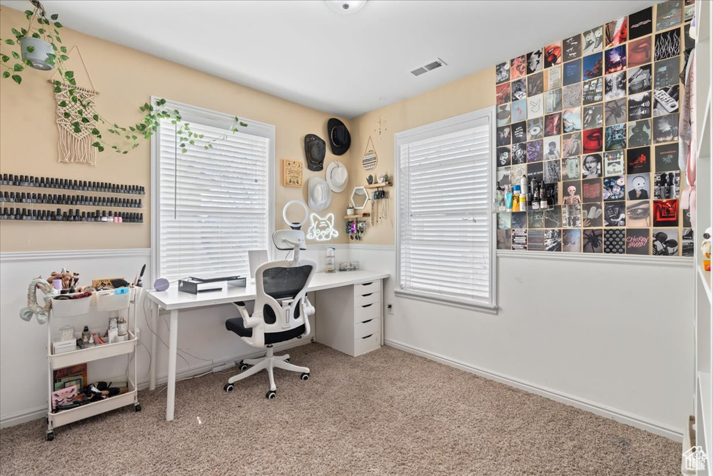 Photo 15 for MLS #2112721 at 11592 S Grandville Ave