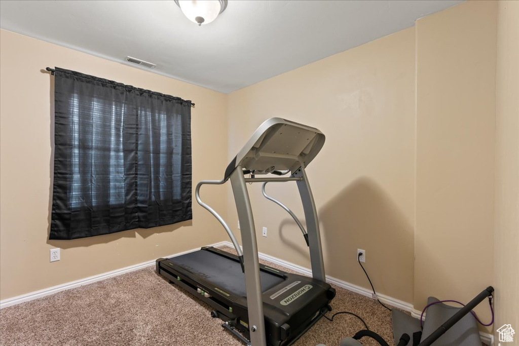 Photo 22 for MLS #2112721 at 11592 S Grandville Ave
