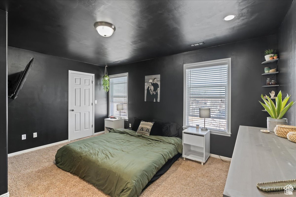 Photo 11 for MLS #2112721 at 11592 S Grandville Ave