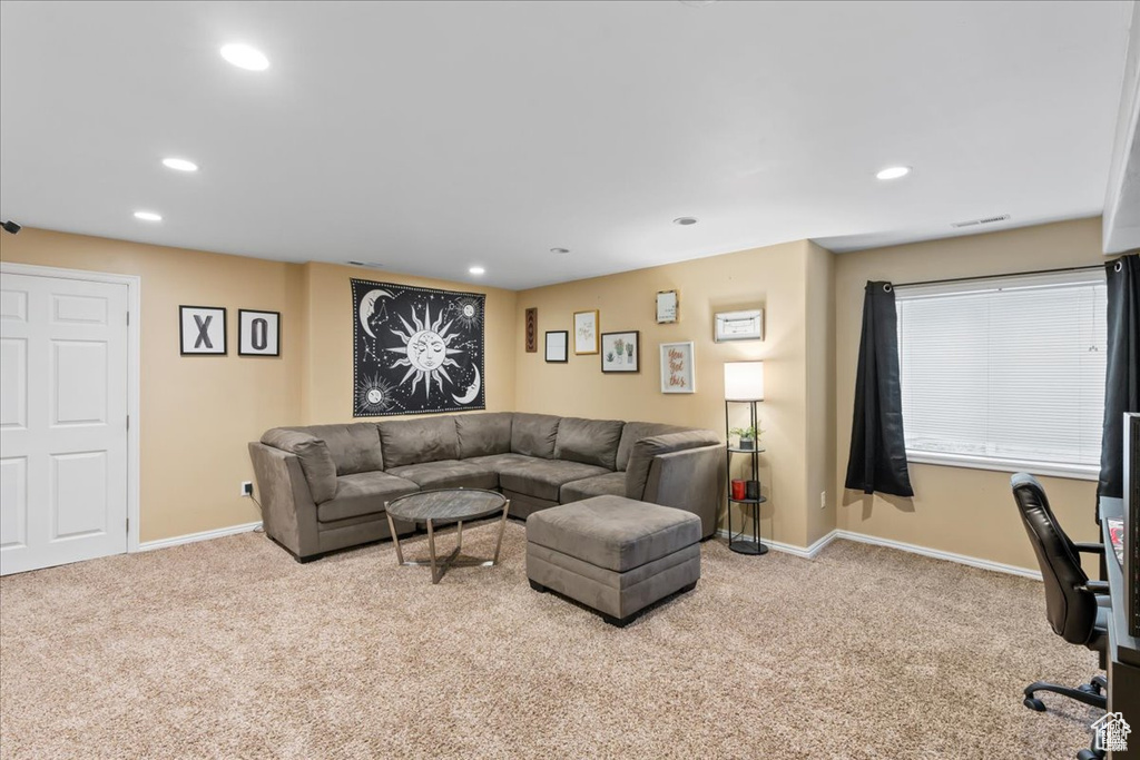 Photo 20 for MLS #2112721 at 11592 S Grandville Ave