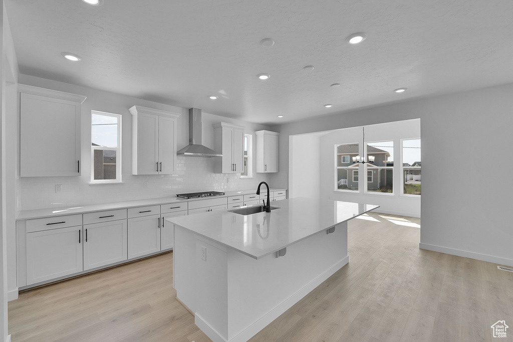 Photo 9 for MLS #2112722 at 1164 E Horseshoe Way #506