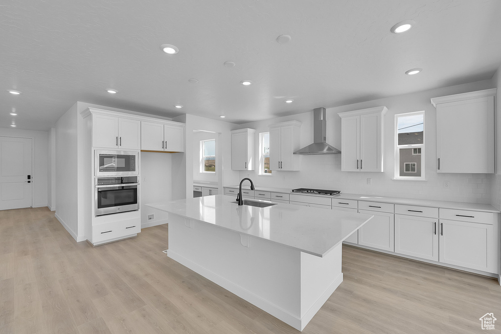 Photo 10 for MLS #2112722 at 1164 E Horseshoe Way #506