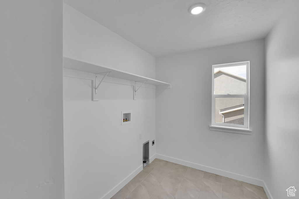 Photo 16 for MLS #2112722 at 1164 E Horseshoe Way #506