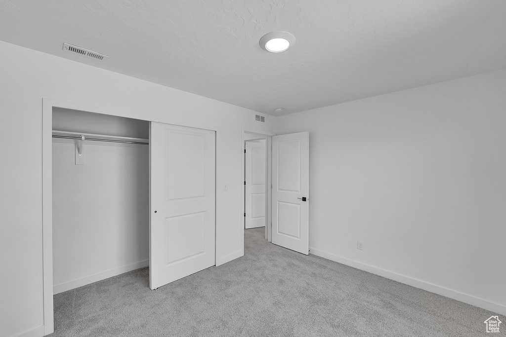 Photo 23 for MLS #2112722 at 1164 E Horseshoe Way #506