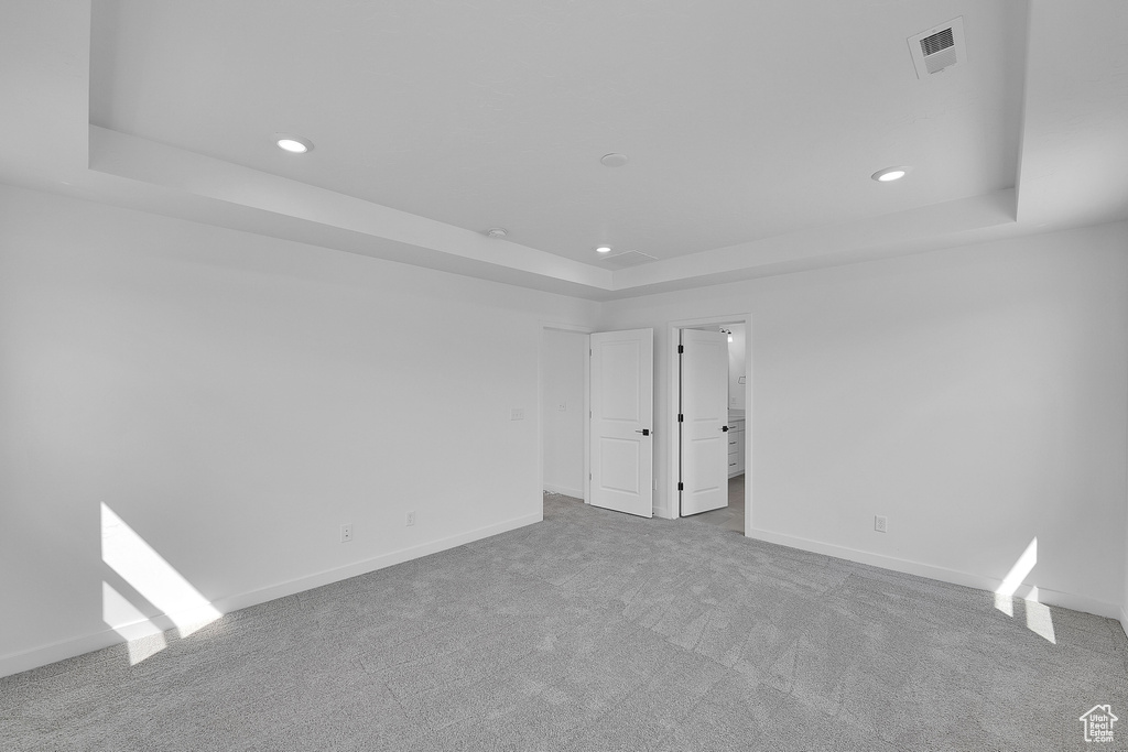 Photo 17 for MLS #2112722 at 1164 E Horseshoe Way #506