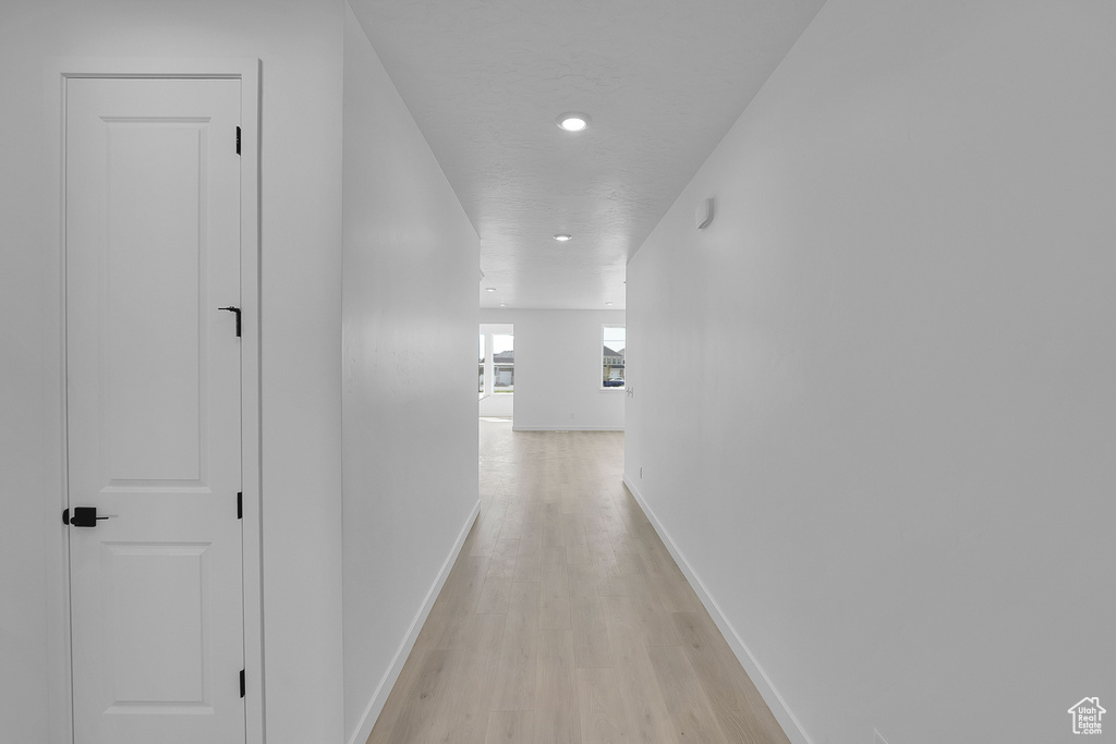 Photo 7 for MLS #2112722 at 1164 E Horseshoe Way #506