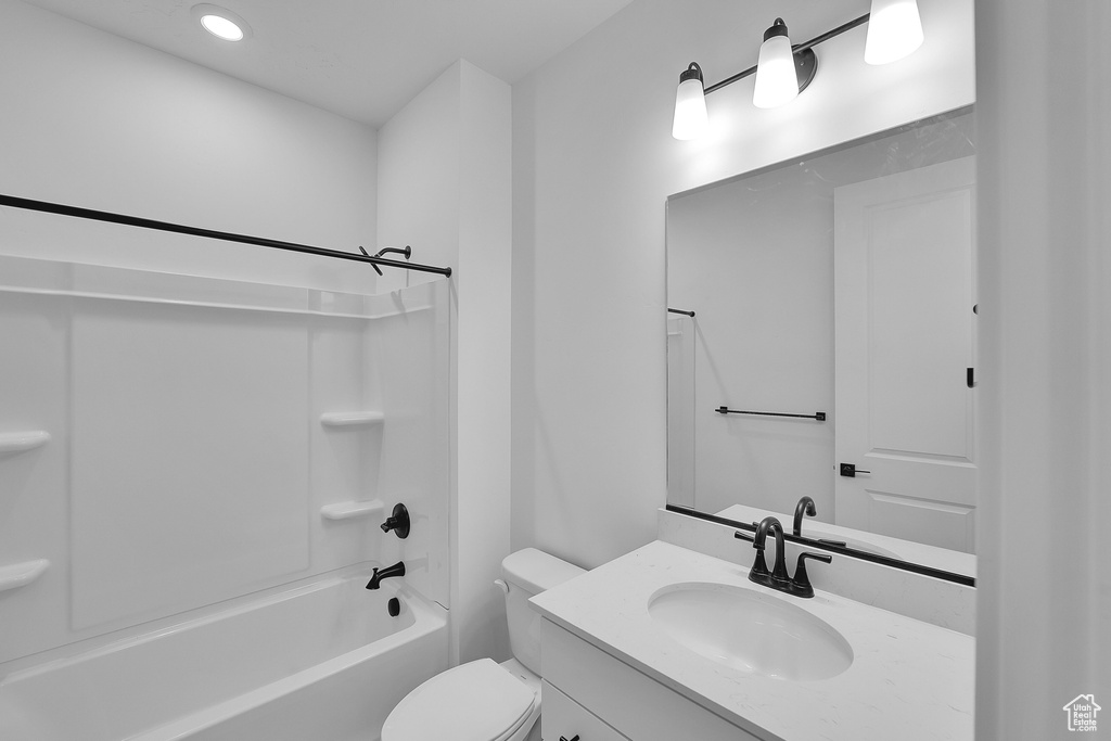Photo 21 for MLS #2112722 at 1164 E Horseshoe Way #506