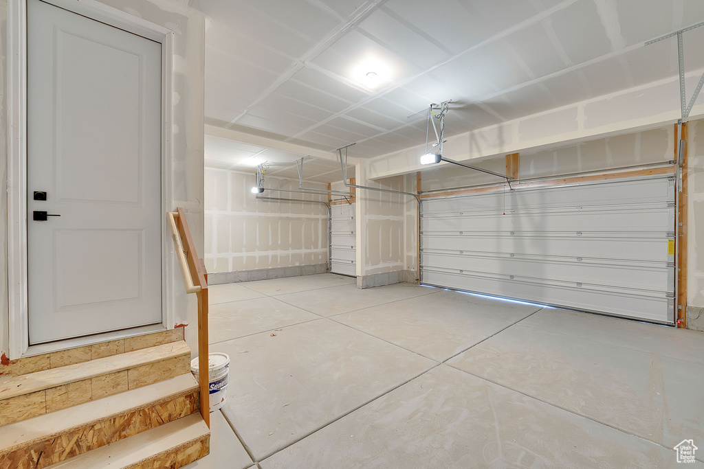 Photo 24 for MLS #2112722 at 1164 E Horseshoe Way #506