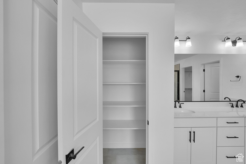 Photo 20 for MLS #2112722 at 1164 E Horseshoe Way #506