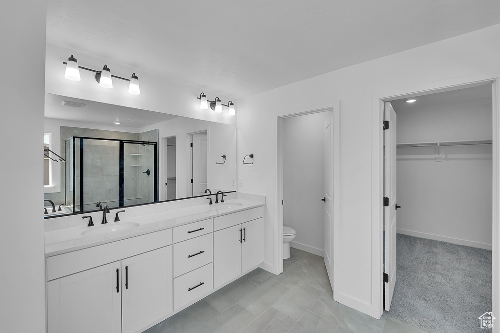 Photo 18 for MLS #2112722 at 1164 E Horseshoe Way #506