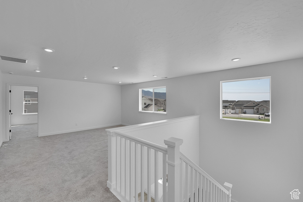 Photo 14 for MLS #2112722 at 1164 E Horseshoe Way #506