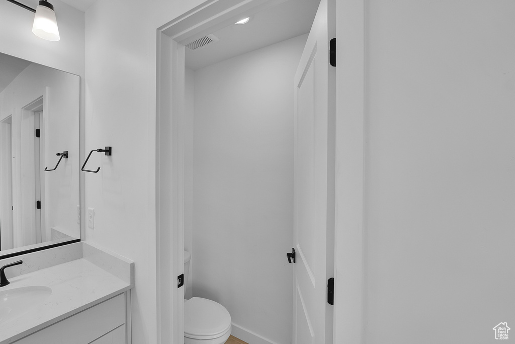 Photo 22 for MLS #2112722 at 1164 E Horseshoe Way #506