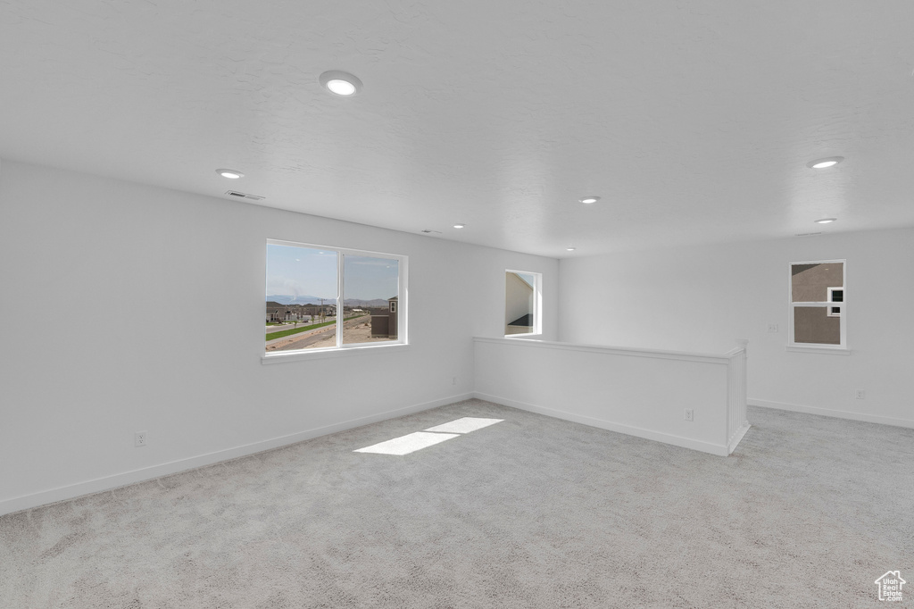 Photo 15 for MLS #2112722 at 1164 E Horseshoe Way #506