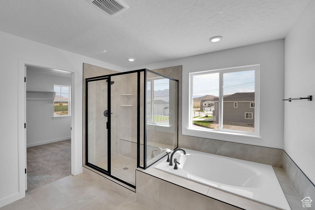 Photo 19 for MLS #2112722 at 1164 E Horseshoe Way #506