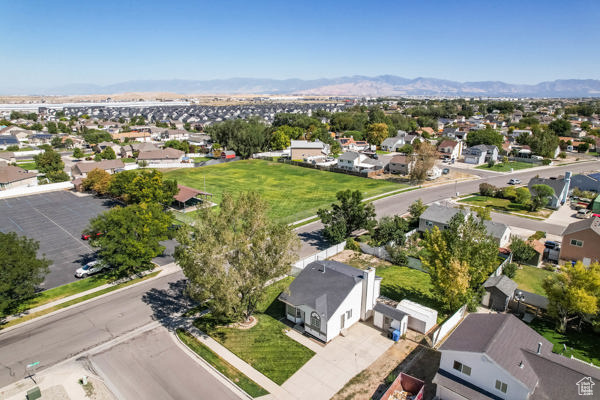 Photo 35 for MLS #2112723 at 2903 S 7930 West