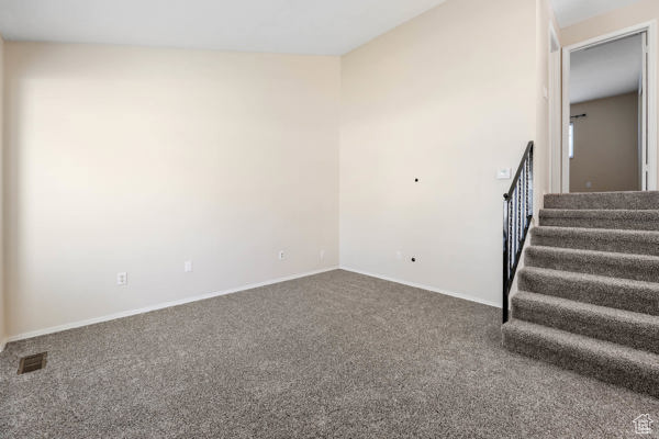 Photo 14 for MLS #2112723 at 2903 S 7930 West