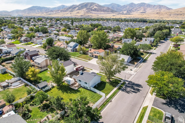 Photo 38 for MLS #2112723 at 2903 S 7930 West