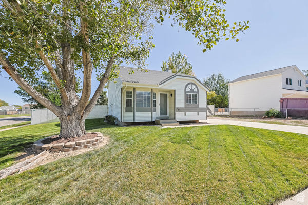 Photo 26 for MLS #2112723 at 2903 S 7930 West