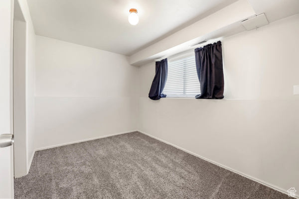 Photo 24 for MLS #2112723 at 2903 S 7930 West