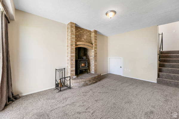 Photo 20 for MLS #2112723 at 2903 S 7930 West
