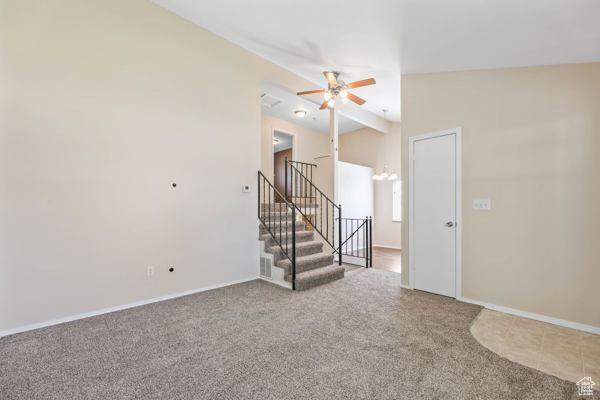 Photo 8 for MLS #2112723 at 2903 S 7930 West
