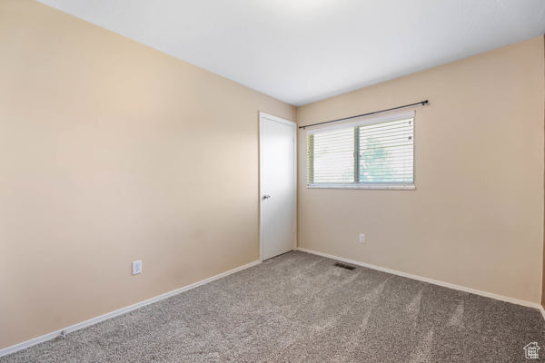 Photo 18 for MLS #2112723 at 2903 S 7930 West