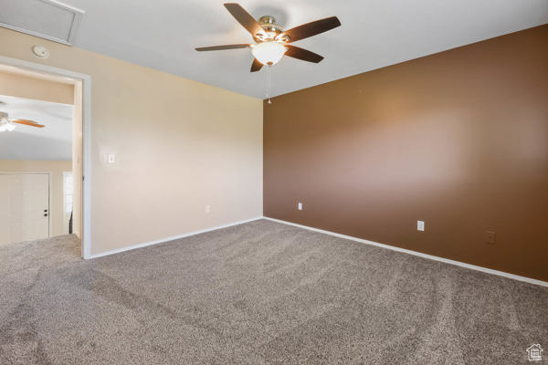 Photo 16 for MLS #2112723 at 2903 S 7930 West