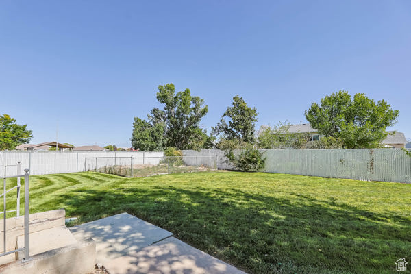 Photo 33 for MLS #2112723 at 2903 S 7930 West