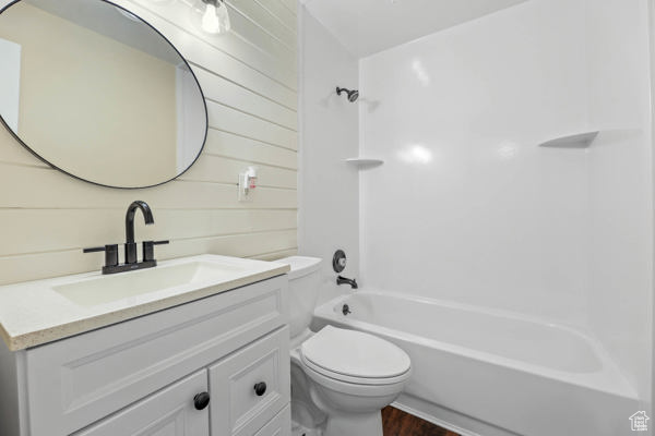 Photo 17 for MLS #2112723 at 2903 S 7930 West