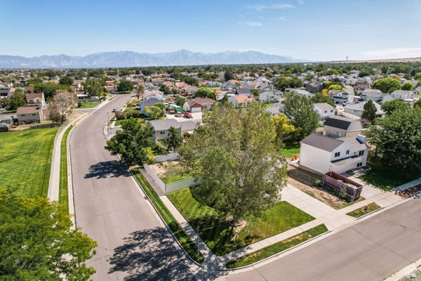 Photo 40 for MLS #2112723 at 2903 S 7930 West
