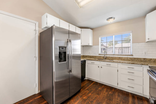 Photo 10 for MLS #2112723 at 2903 S 7930 West