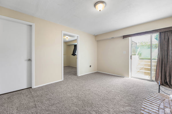 Photo 22 for MLS #2112723 at 2903 S 7930 West