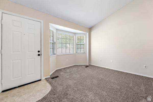 Photo 6 for MLS #2112723 at 2903 S 7930 West