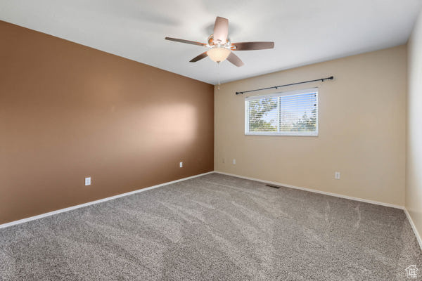 Photo 15 for MLS #2112723 at 2903 S 7930 West
