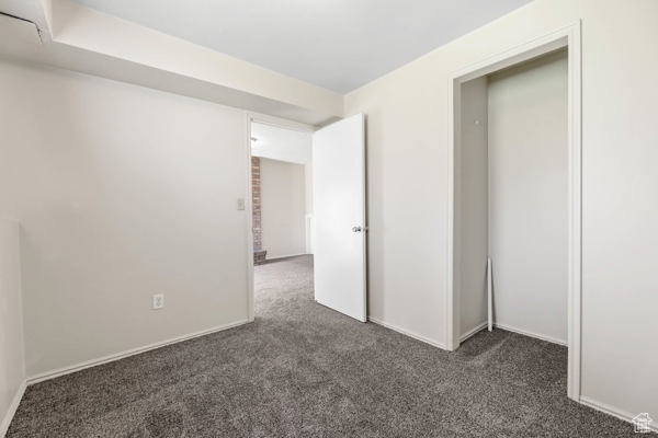 Photo 23 for MLS #2112723 at 2903 S 7930 West