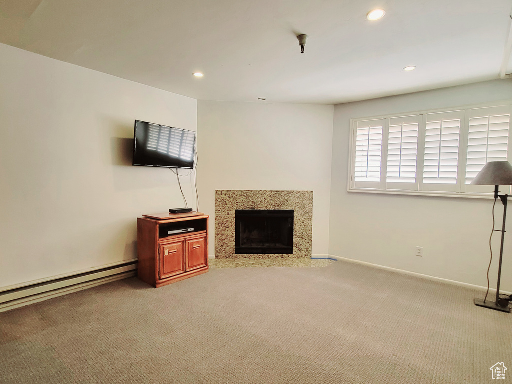 Photo 7 for MLS #2112724 at 1940 Prospector Ave #106