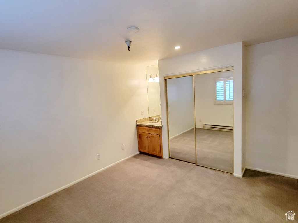 Photo 11 for MLS #2112724 at 1940 Prospector Ave #106