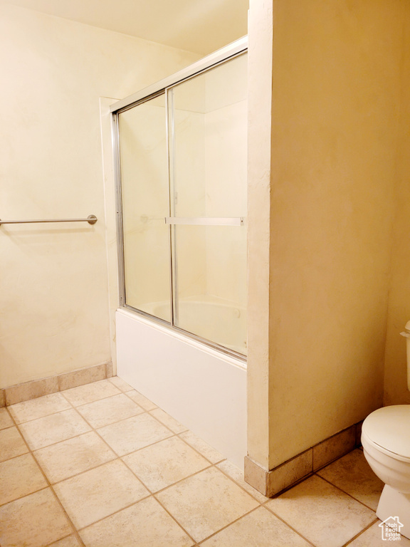 Photo 13 for MLS #2112724 at 1940 Prospector Ave #106
