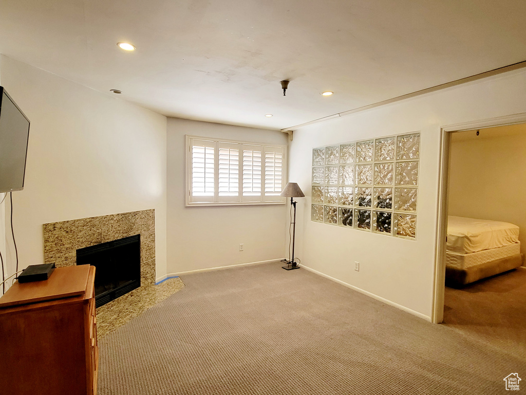 Photo 8 for MLS #2112724 at 1940 Prospector Ave #106