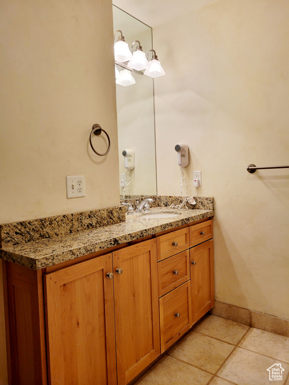 Photo 12 for MLS #2112724 at 1940 Prospector Ave #106