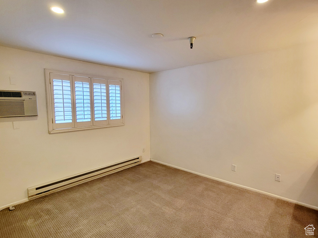 Photo 10 for MLS #2112724 at 1940 Prospector Ave #106