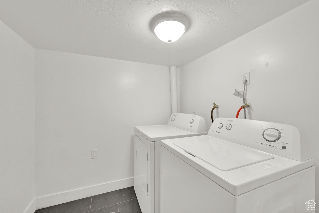 Photo 21 for MLS #2112725 at 314 S Concord St