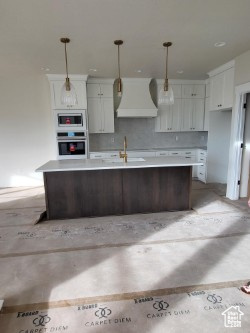 Photo 7 for MLS #2112726 at 2467 N Deseret View St