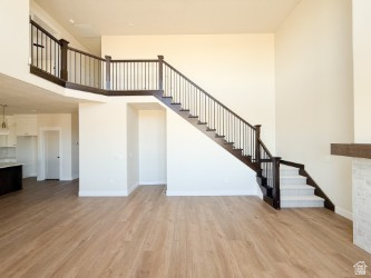 2467 N DESERET VIEW ST Tooele, UT 84074