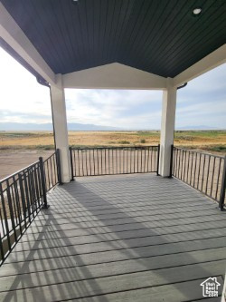 Photo 13 for MLS #2112726 at 2467 N Deseret View St
