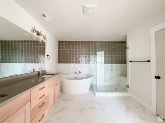 2467 N DESERET VIEW ST Tooele, UT 84074